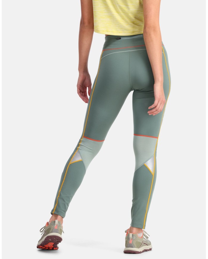 KARI TRAA LOUISE 2.0 DAMEN-LEGGINGS