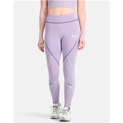 LOUISE 2.0 TIGHTS