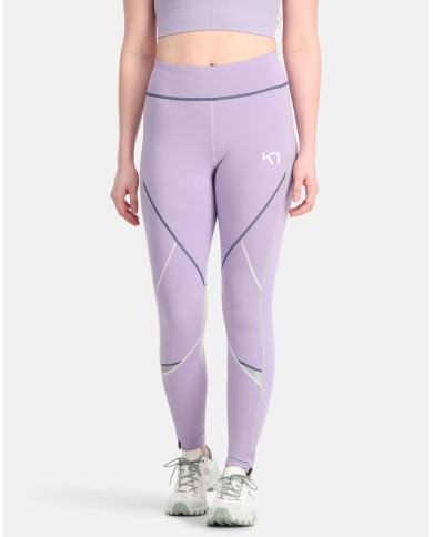 KARI TRAA LOUISE 2.0 DÁMSKE LEGÍNY