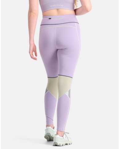 KARI TRAA LOUISE 2.0 DÁMSKE LEGÍNY