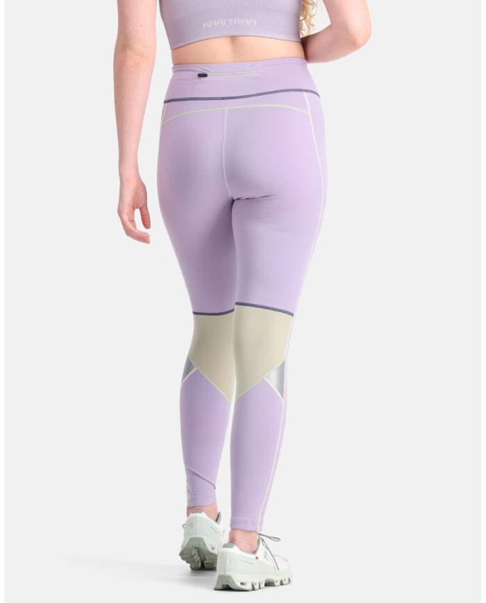 KARI TRAA LOUISE 2.0 TIGHTS