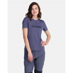 KARI TRAA MOLSTER TEE