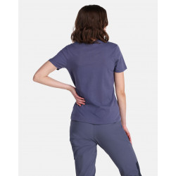 KARI TRAA MOLSTER TEE