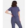 KARI TRAA MOLSTER TEE