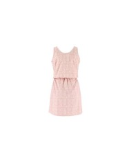 KARI TRAA RUTH TANKDRESS