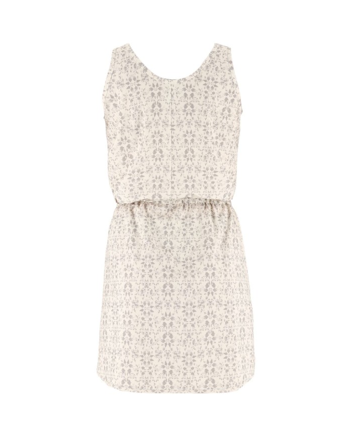 KARI TRAA RUTH DAMENKLEID