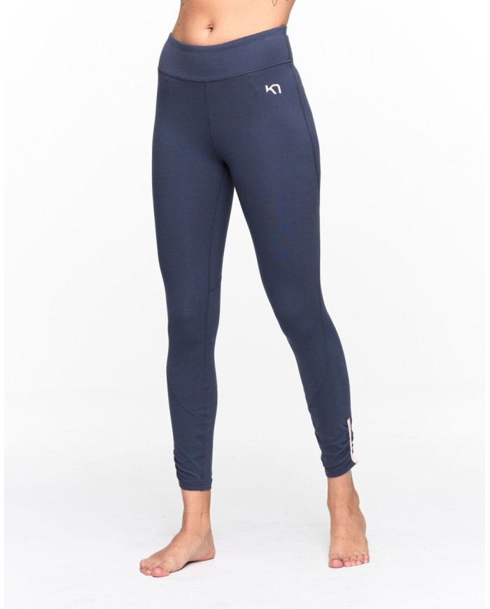 KARI TRAA STINE DÁMSKE LEGÍNY