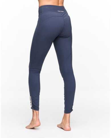 KARI TRAA STINE DÁMSKE LEGÍNY