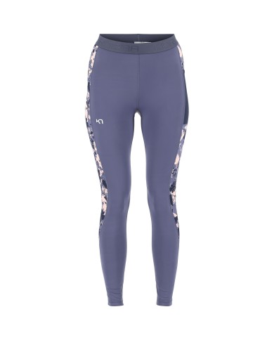 CALZAMAGLIA DA ALLENAMENTO VILDE