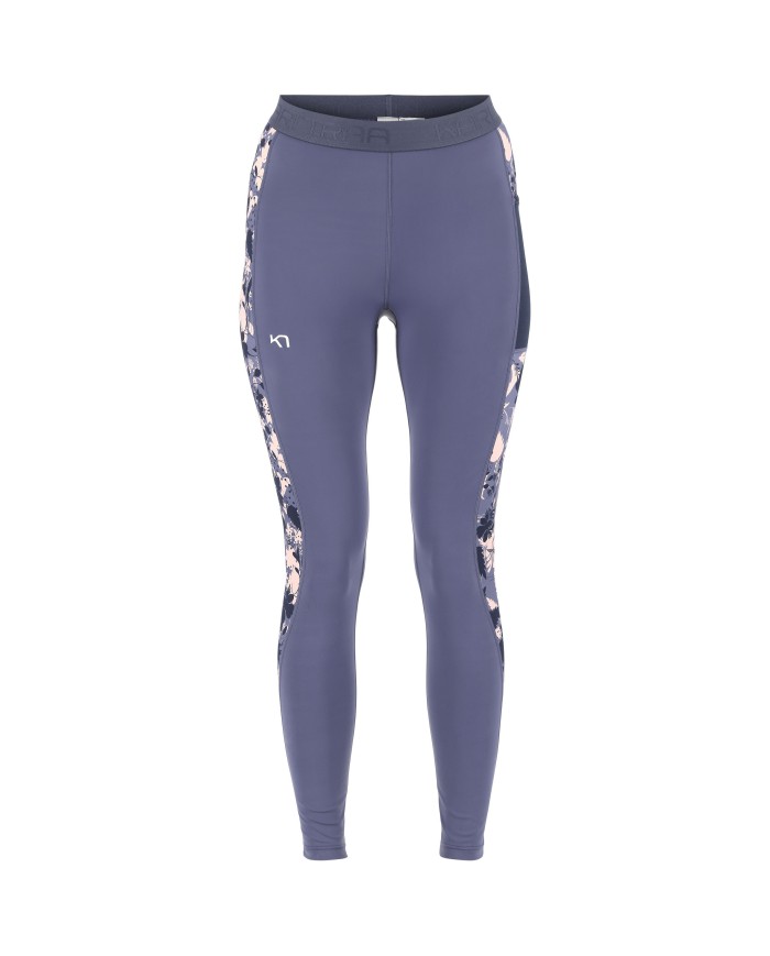 CALZAMAGLIA DA ALLENAMENTO VILDE