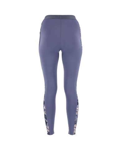 CALZAMAGLIA DA ALLENAMENTO VILDE