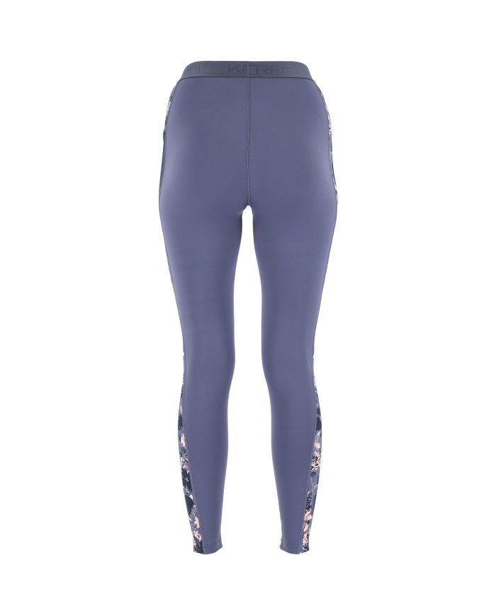 VILDE TRAININGSSTRUMPFHOSE