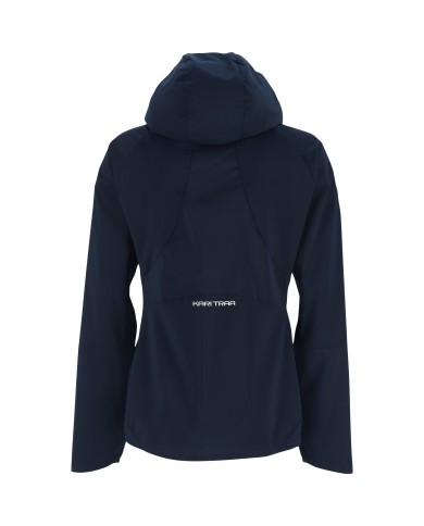 GIACCA DA CORSA VILDE