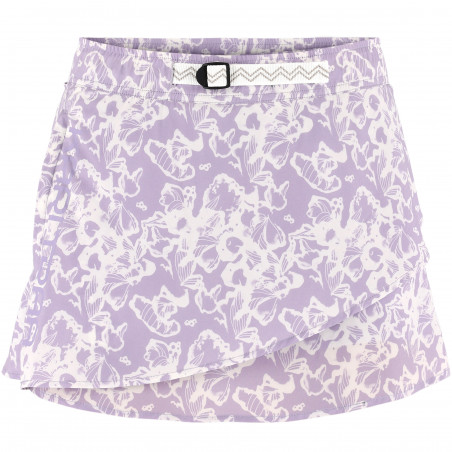 ANE SKORT