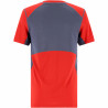 SVAL TEE