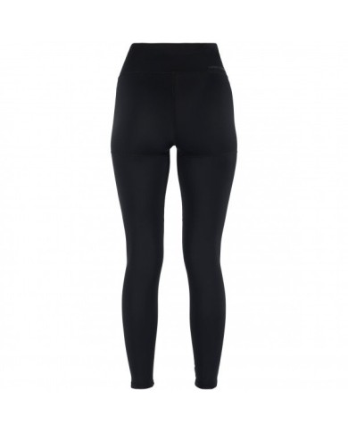 KARI TRAA THALE TIGHTS PLUS SIZE