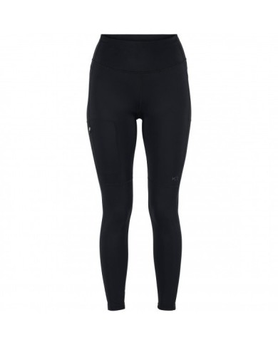 KARI TRAA THALE TIGHTS PLUS SIZE KARI TRAA THALE TIGHTS PLUS SIZE