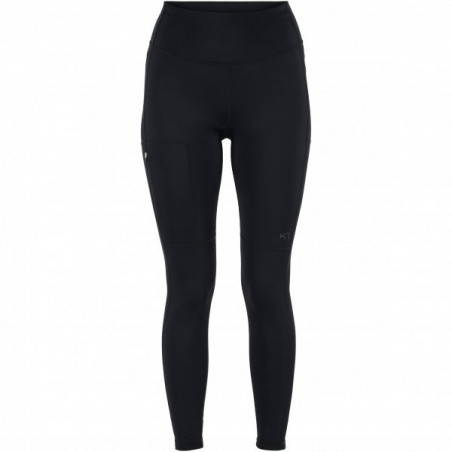KARI TRAA THALE TIGHTS PLUS SIZE