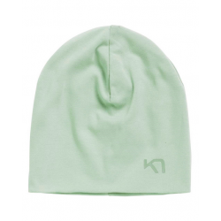 TRAA BEANIE