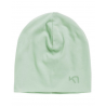 TRAA BEANIE