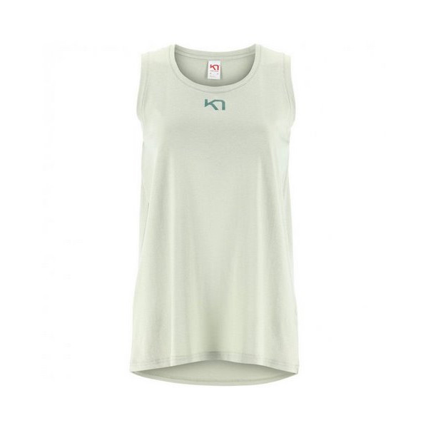 RUTH TANKTOP P RUTH TANKTOP P
