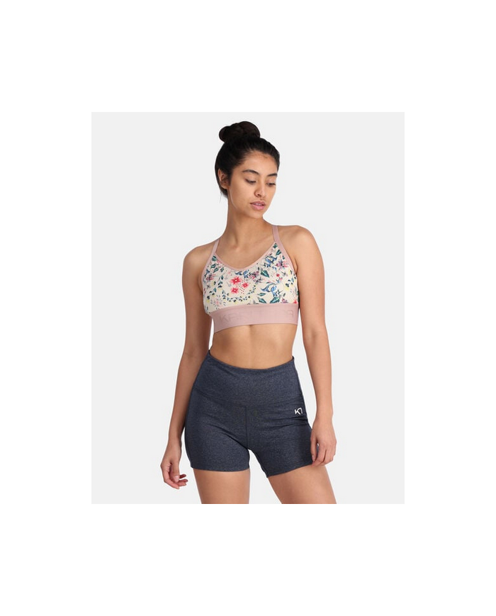 KARI TRAA FROYA SPORT BRA