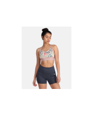 KARI TRAA FROYA SPORT BRA