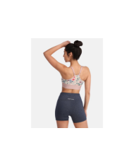 KARI TRAA FROYA PODPRSENKA