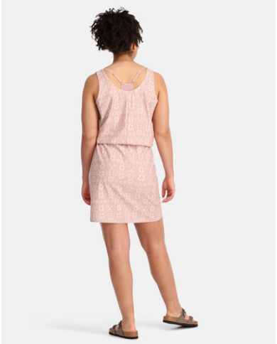 KARI TRAA RUTH DÁMSKE ŠATY 