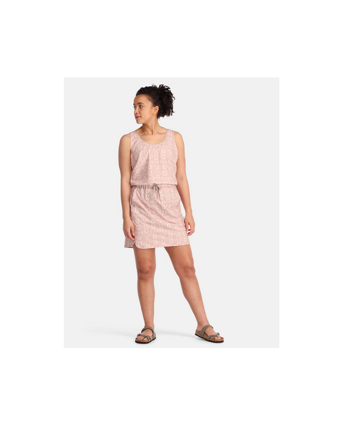 KARI TRAA RUTH TANKDRESS