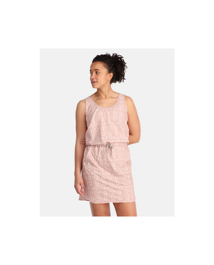 KARI TRAA RUTH DÁMSKE ŠATY 