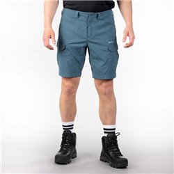Utne Shorts