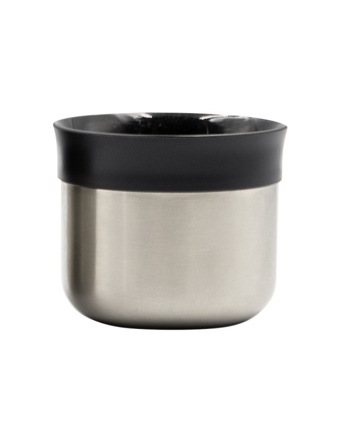 Cup for thermo bottles for beverages 0.75 L. and 1