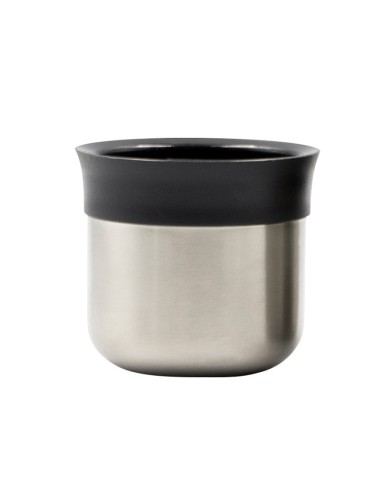 Cup for thermo bottles for beverages 0.5 L.