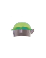 Drinking cap orange lid Drinking cap orange lid