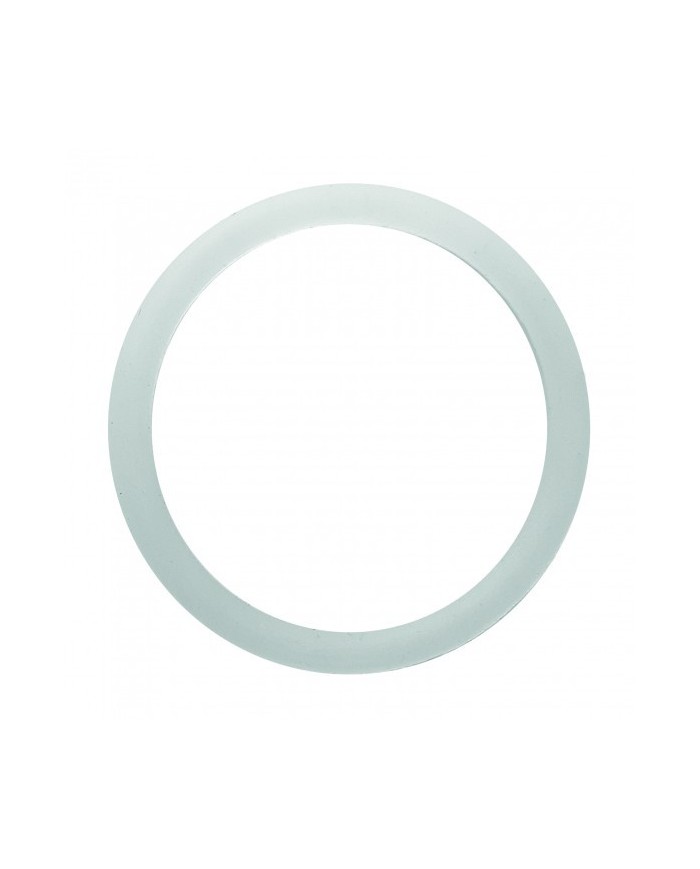 Silicone gasket for cap TBS - TBSHB