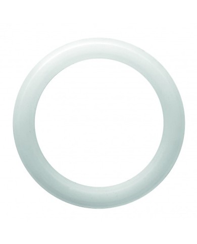 Silicone gasket for cap TBSH