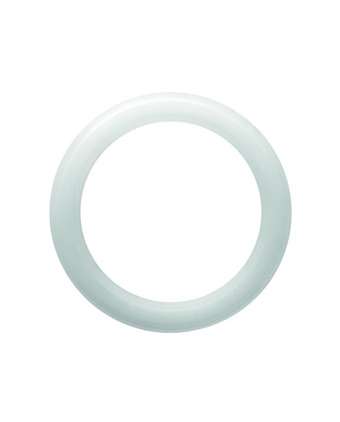 Silicone gasket for cap TBSH