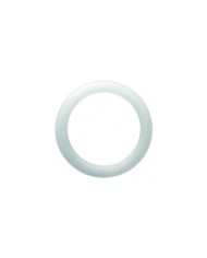 Silicone gasket for cap TBSH Silicone gasket for cap TBSH