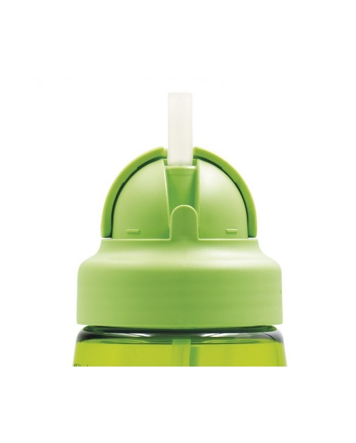 Tritan bottle 0,45 OBY cap Disfraces