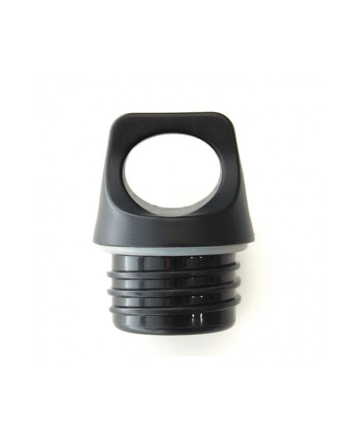 St. steel thermo bottle 18/8  - 0,5L  - Pink