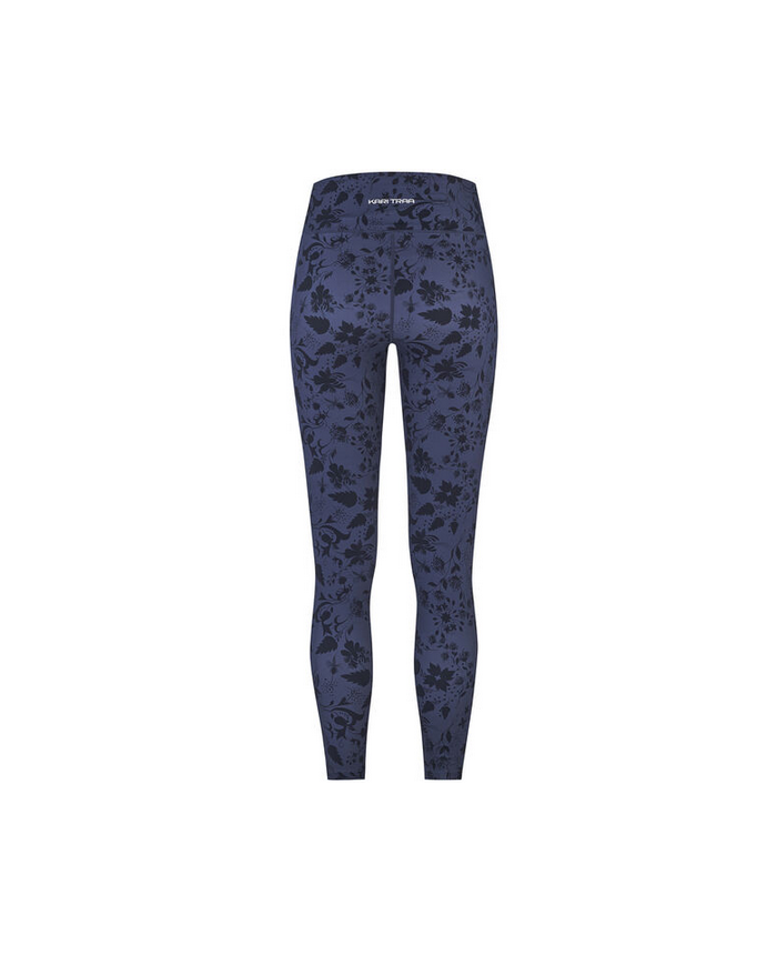 VILDE RUNNING TIGHTS