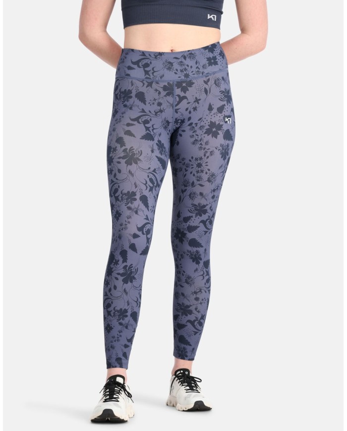 VILDE RUNNING TIGHTS