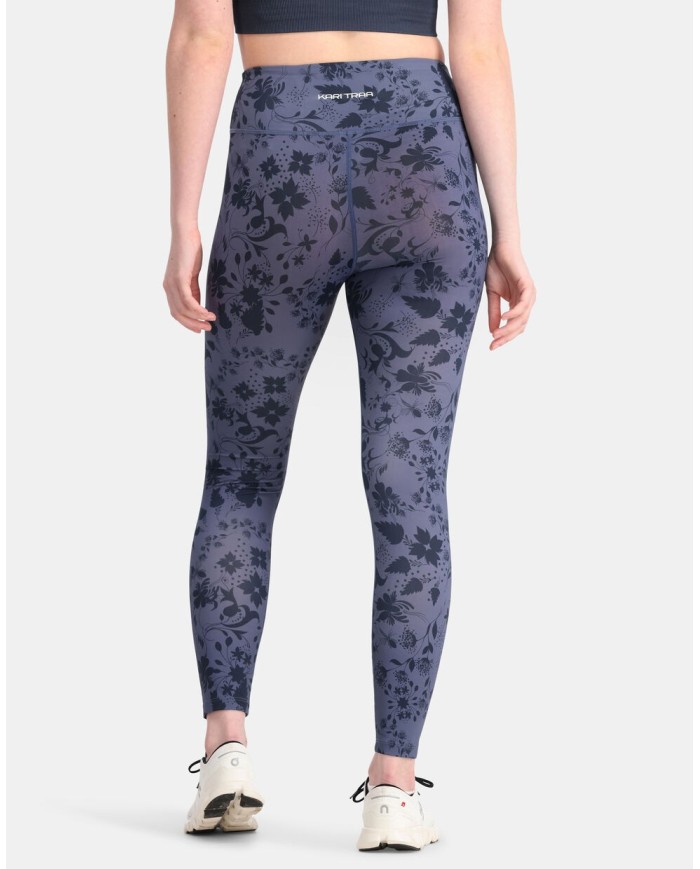 KARI TRAA VILDE RUNNING TIGHTS