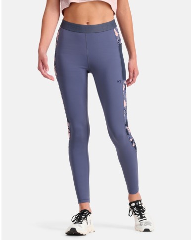 KARI TRAA VILDE DÁMSKE LEGÍNY