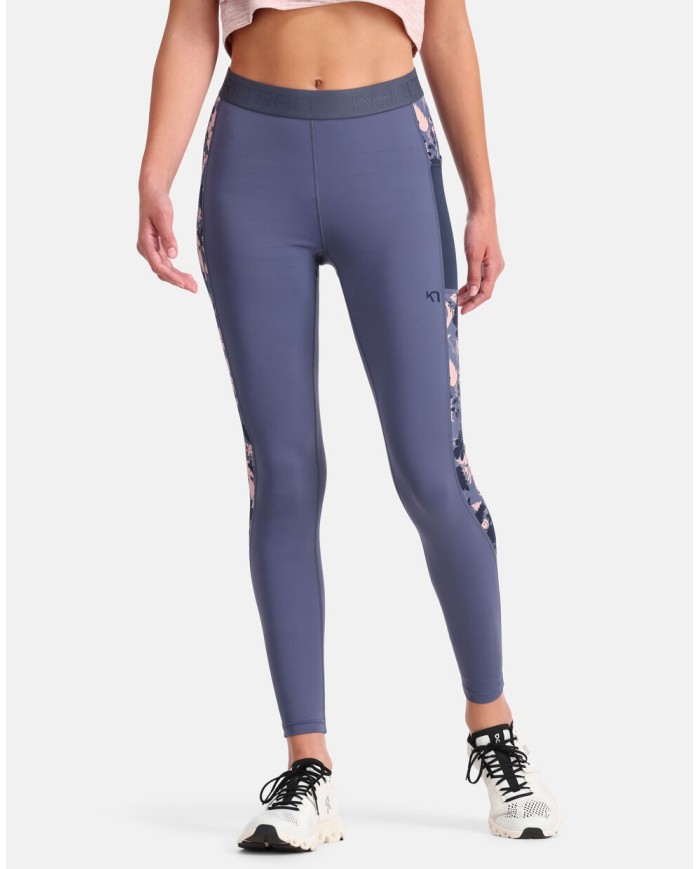 CURRY TRAA VILDE LEGGINGS FÜR DAMEN