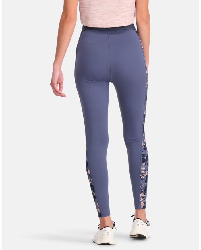 CURRY TRAA VILDE LEGGINGS FÜR DAMEN