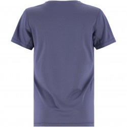 KARI TRAA NORA 2.0 DÁMSKE TRIČKO PLUS SIZE