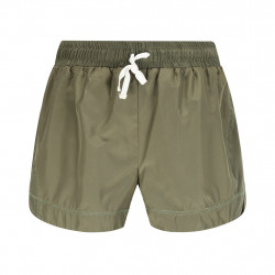 Hyllestad shorts