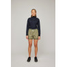 Hyllestad shorts